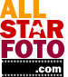 All Star Foto Logo